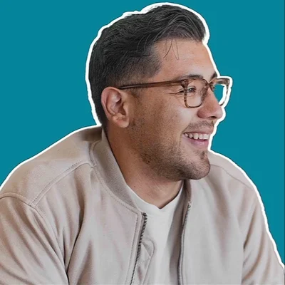 Sosimo Avila Jr.